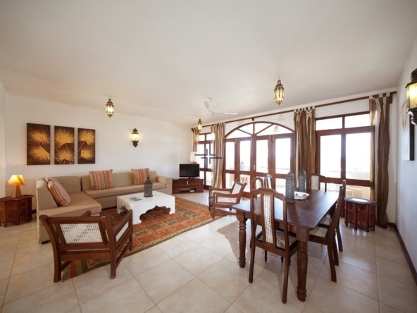 1/2/3 Bedroom Apartments for Sale Lantana Galu Beach Diani SC65S (2)