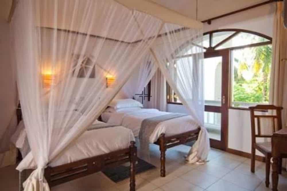 2 Bedroom Apartment for Sale Lantana Galu Beach Diani SC66S (3)