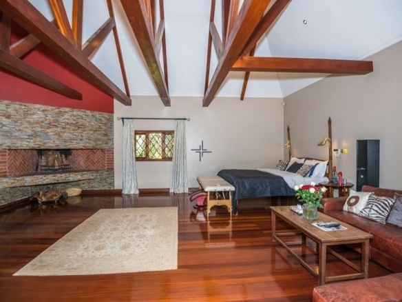 4 Bedroom House for Sale in Loresho, Nairobi - NBE71S (8)