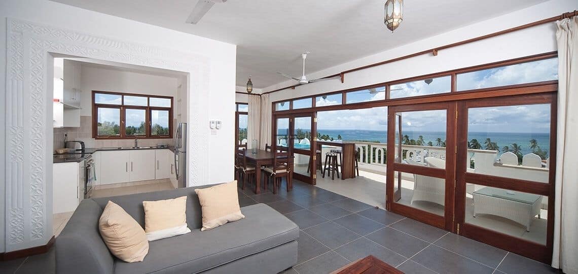 1 Bedroom apartment for sale Lantana Galu Beach Diani SC69S (1)