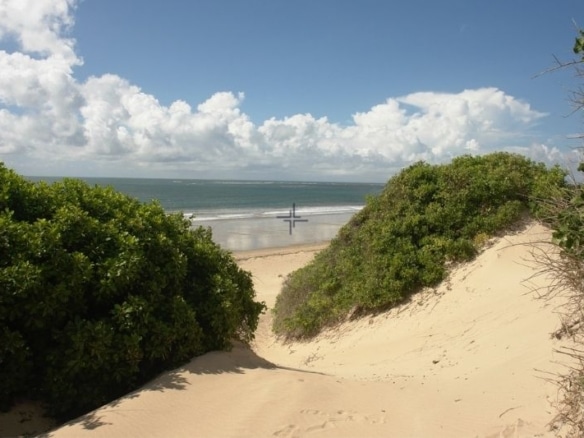 6.7-Acres Beachfront Land for Sale in Ngomeni MAL39S (6)