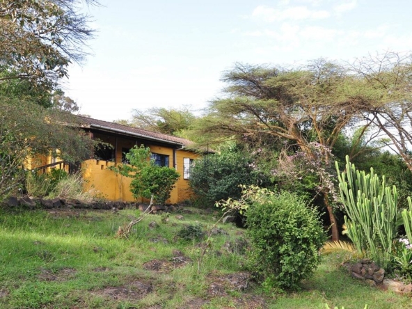 2 Bedroom House for Sale off Maasai Lodge Road KIT09S (7)