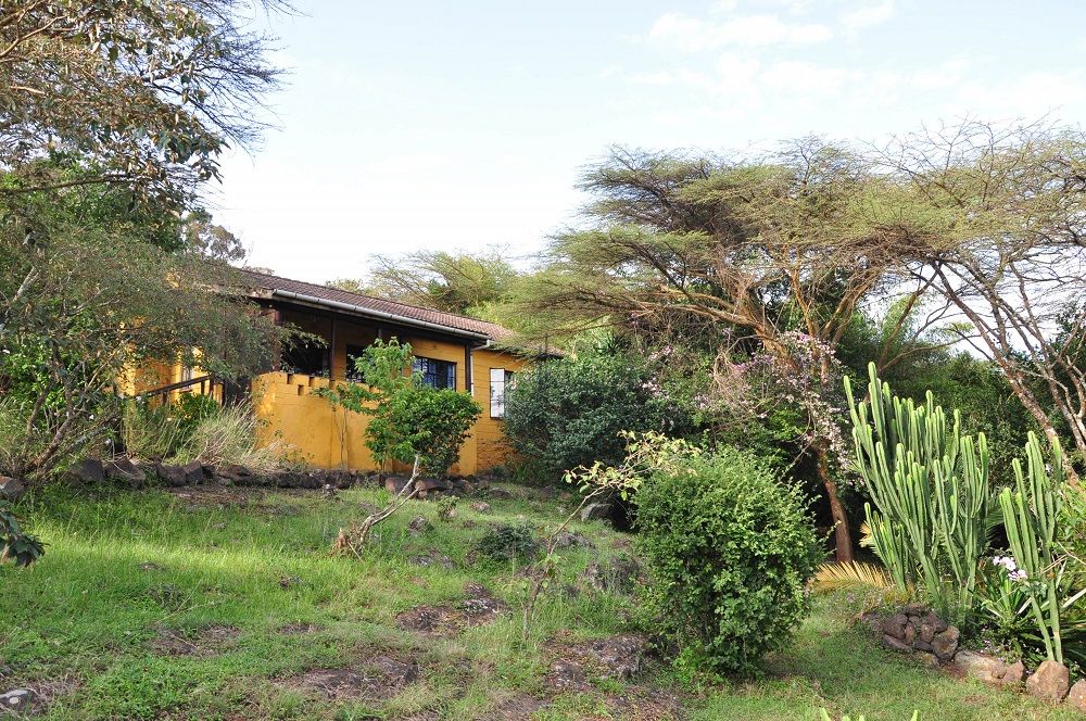 2 Bedroom House for Sale off Maasai Lodge Road KIT09S (7)