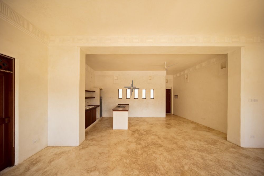 1 and 2 Bedroom Apartments for Sale in Kenya, Lamu LAM34S (3)