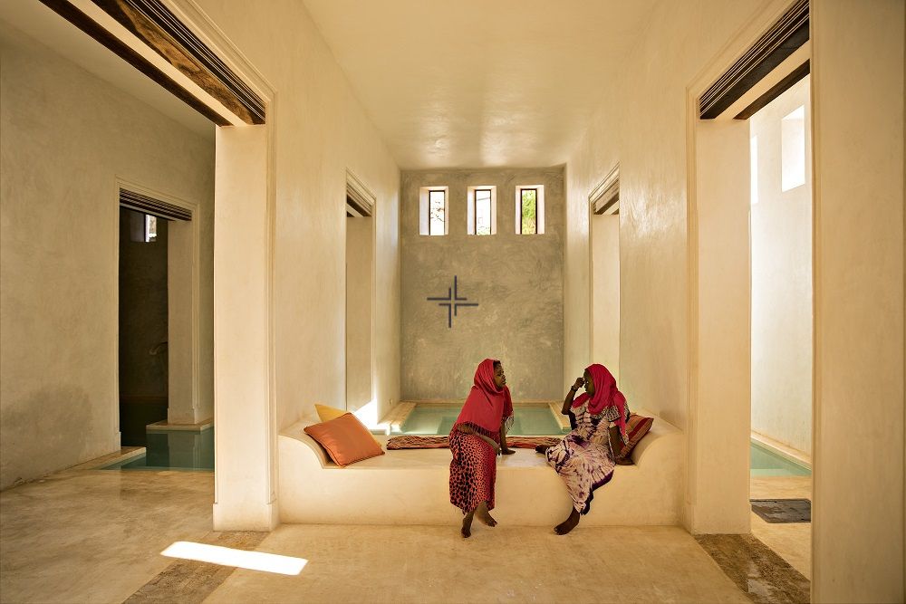 1 and 2 Bedroom Apartments for Sale in Kenya, Lamu LAM34S (8)