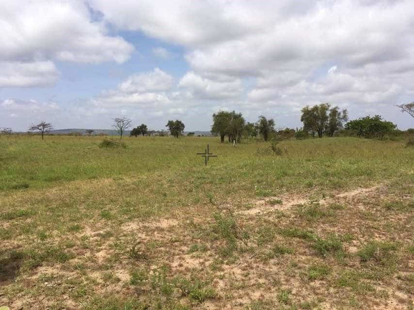 5-Acres of Land for Sale in Maanzoni, Machakos County -ATR13S (2)