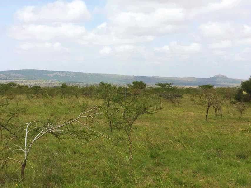 5-Acres of Land for Sale in Maanzoni, Machakos County -ATR13S (3)