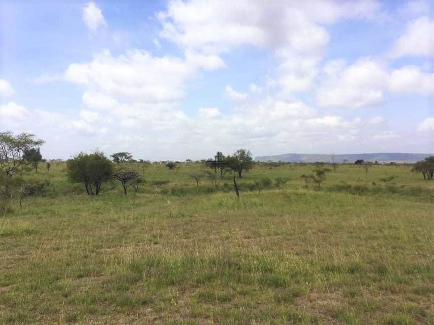 5-Acres of Land for Sale in Maanzoni, Machakos County -ATR13S (4)