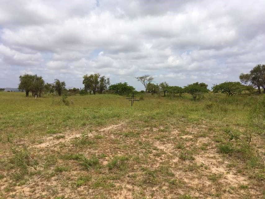 5-Acres of Land for Sale in Maanzoni, Machakos County -ATR13S (5)
