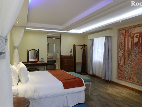 23 Roomed Hotel for Sale in Nanyuki, Kenya -LKP65S (4)