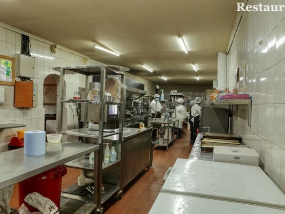 23 Roomed Hotel for Sale in Nanyuki, Kenya -LKP65S (8)