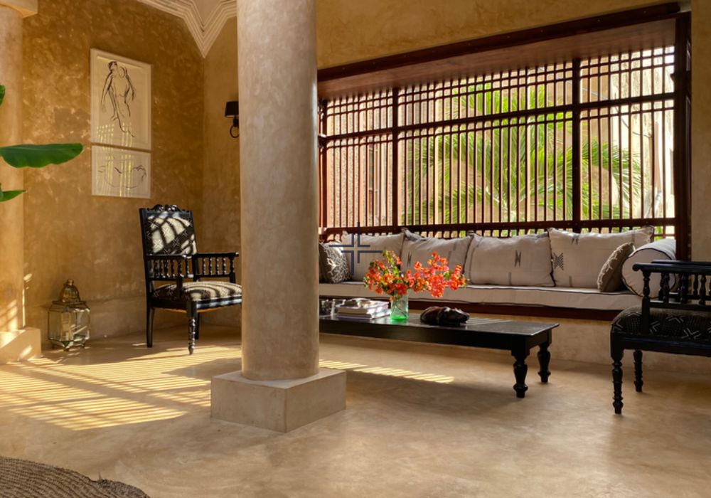 5 Bedroom House For Sale in Lamu Town LAM39S (3)