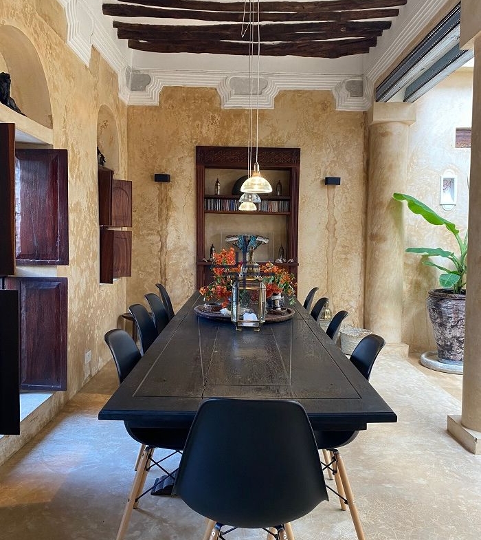 5 Bedroom House For Sale in Lamu Town LAM39S (4)
