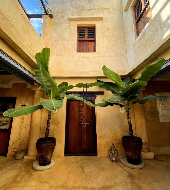 5 Bedroom House For Sale in Lamu Town LAM39S (5)