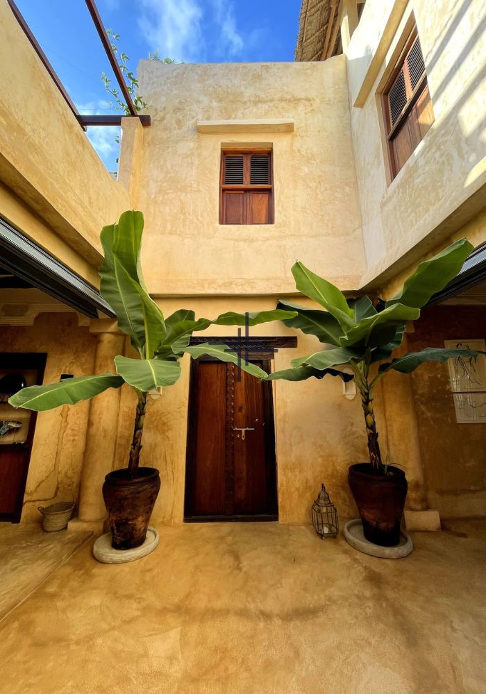 5 Bedroom House For Sale in Lamu Town LAM39S (5)