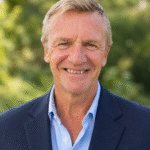 Simon Rowe