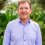Neil McRae