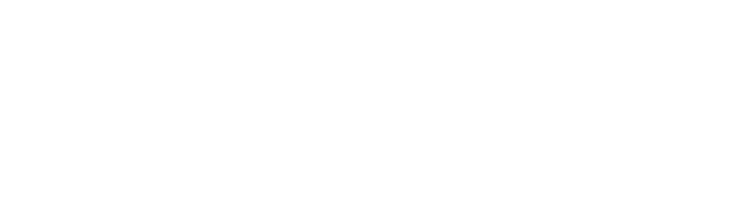 Langata Link Real Estate